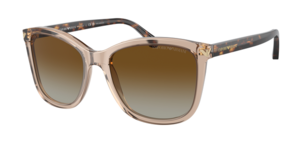 Emporio Armani 0EA4060 5850T5
