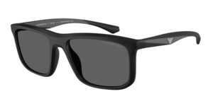 Emporio Armani 0EA4234U 5001T3