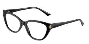 Jimmy Choo 0JC3011 5000