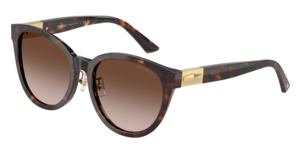 Jimmy Choo 0JC5032D 50028G