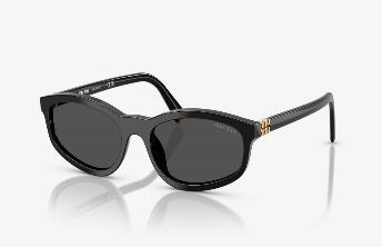 Miu Miu 0MU A06S 16K08Z