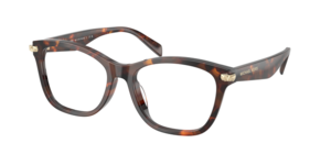 Michael Kors 0MK4175D 4031