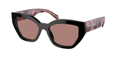 Prada 0PR A09S 12O10D