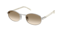 Prada 0PR B53S 1BC80K