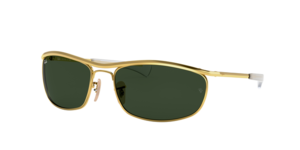 Ray-Ban 0RB3119M 001/31