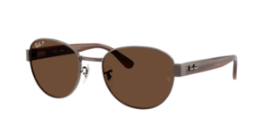 Ray-Ban 0RB3766CH 9259AN