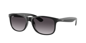 Ray-Ban 0RB4202 601/8G