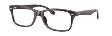 Ray-Ban 0RX5228 8424