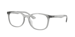 Ray-Ban 0RX7093D 8012