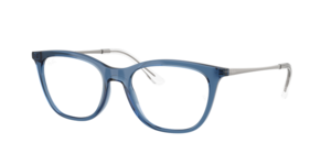 Ray-Ban 0RX7237I 6750