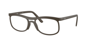 Ray-Ban 0RX7254 8063