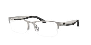 Ray-Ban 0RX7551 3214