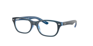 Ray-Ban 0RY1555 3667