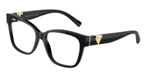 Tiffany & Co. 0TF2246F 8001