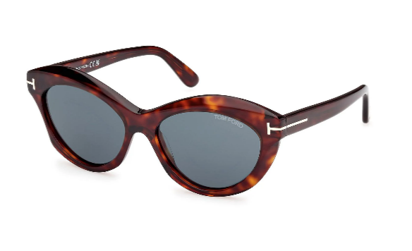 Tom Ford FT1111 54V
