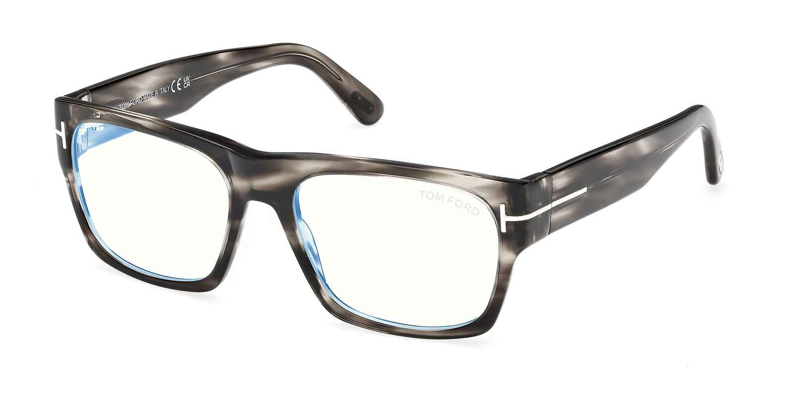 Tom Ford FT6035-B 056