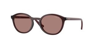 Vogue Eyewear 0VJ2033 327073