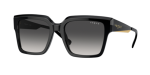 Vogue Eyewear 0VO5553S W44/8G