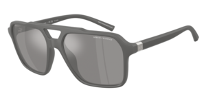 Armani Exchange 0AX4166SU 8400Z3