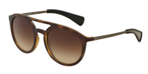 Dolce & Gabbana 0DG6101 302813