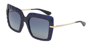 Dolce & Gabbana 0DG6111 30944L