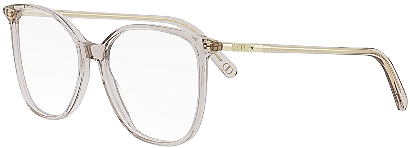 Dior MINI CD O B6I 7800