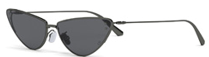 Dior MISSDIOR B1U H4A0 63*
