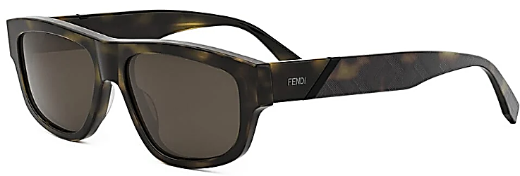 Fendi FE40157F 52E