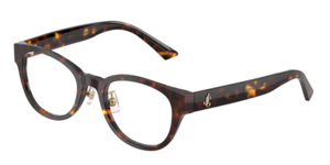 Jimmy Choo 0JC3058D 5002