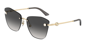Jimmy Choo 0JC4004HB 30068G