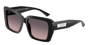 Jimmy Choo 0JC5042F 500046
