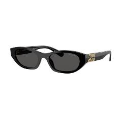 Miu Miu 0MU A03S 16K08Z