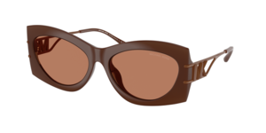 Michael Kors 0MK2235U 4008/3