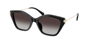 Michael Kors 0MK2246U 30058G