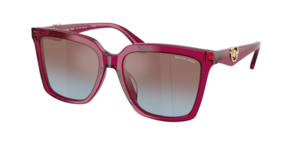 Michael Kors 0MK2256U 4032H7