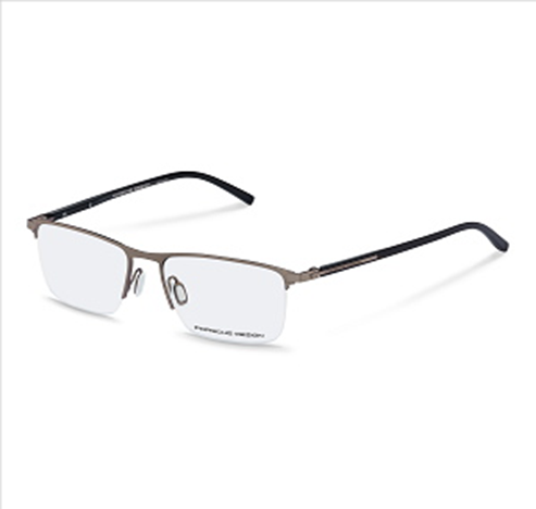 Porsche Design P8371 d