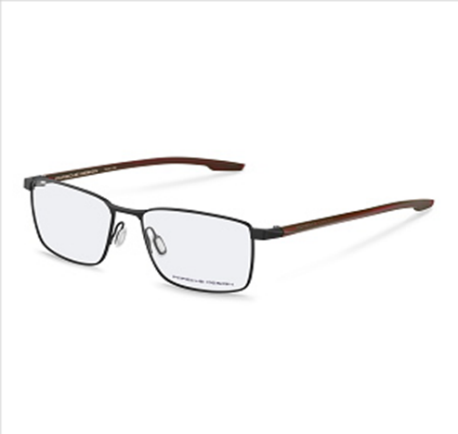 Porsche Design P8733 a