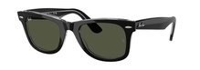 Ray-Ban 0RB2140 129431