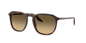 Ray-Ban 0RB2203 14290A