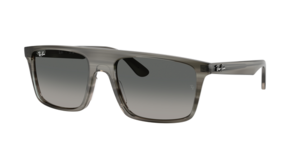 Ray-Ban 0RB2222 143871