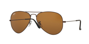 Ray-Ban 0RB3025I R1072