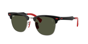 Ray-Ban 0RB3807M F11031