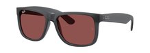 Ray-Ban 0RB4165 687375