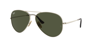 Ray-Ban 0RB8089 926531