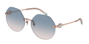 Tiffany & Co. 0TF3077 616016