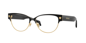 Versace 0VE1318 1433