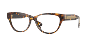 Versace 0VE3389U 5514
