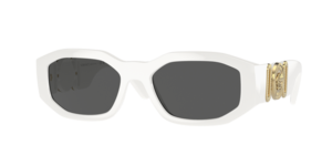 Versace 0VE4361 401/87
