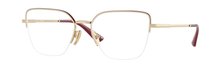 Vogue Eyewear 0VO4331 5208