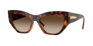 Vogue Eyewear 0VO5607S W65613